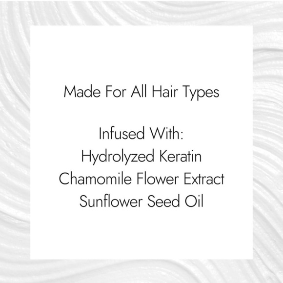 Ion Color Brilliance Bright White Creme Lightener - Picture 3 of 4